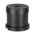 Quadralite Atlas 400 Pro mount adapter for Profoto